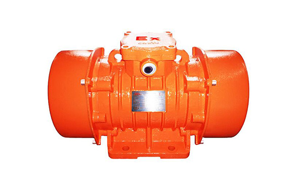 防爆振動(dòng)電機(jī)有什么優(yōu)勢(shì)，誰了解的